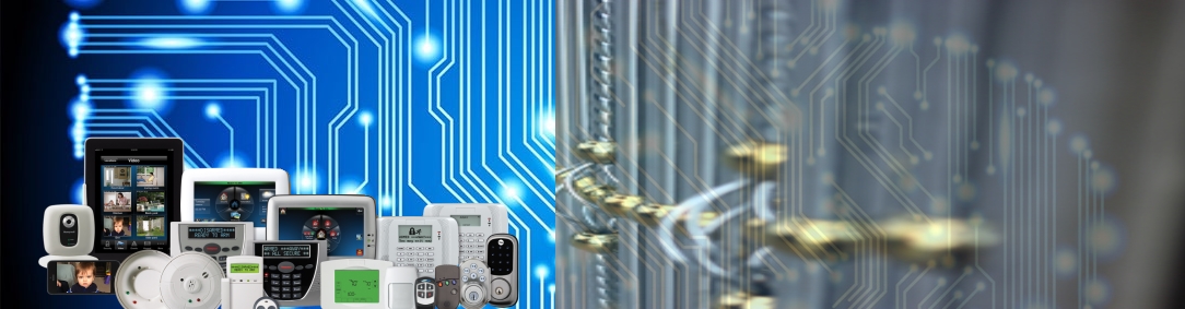 securitysystem2 hslelectrical