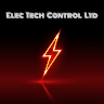 Elec Tech Control